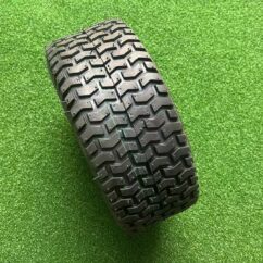 Turf Tire- 13×5-6(4ply) WANDA