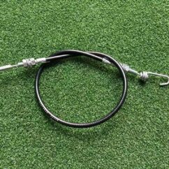 Toro Cable 132-3820