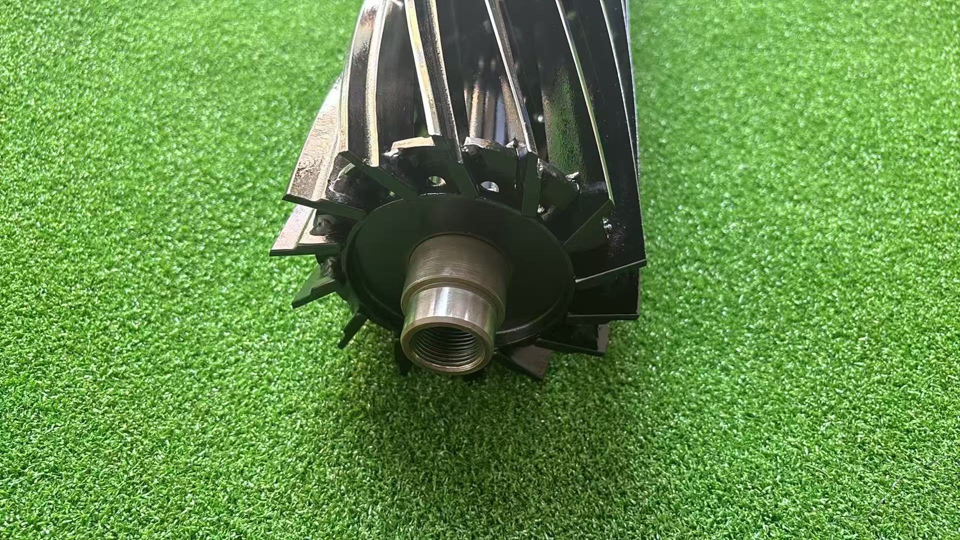 Toro Reel - 14 Blade 132-7342 - Image 2