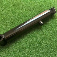 Toro Hydraulic Cylinder Assembly 138-5900