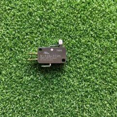 Micro Switch