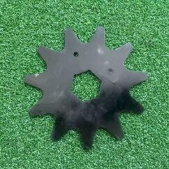 Toro Blade - Verti-Cut 121-6674