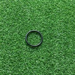 Toro O-Ring 237-146