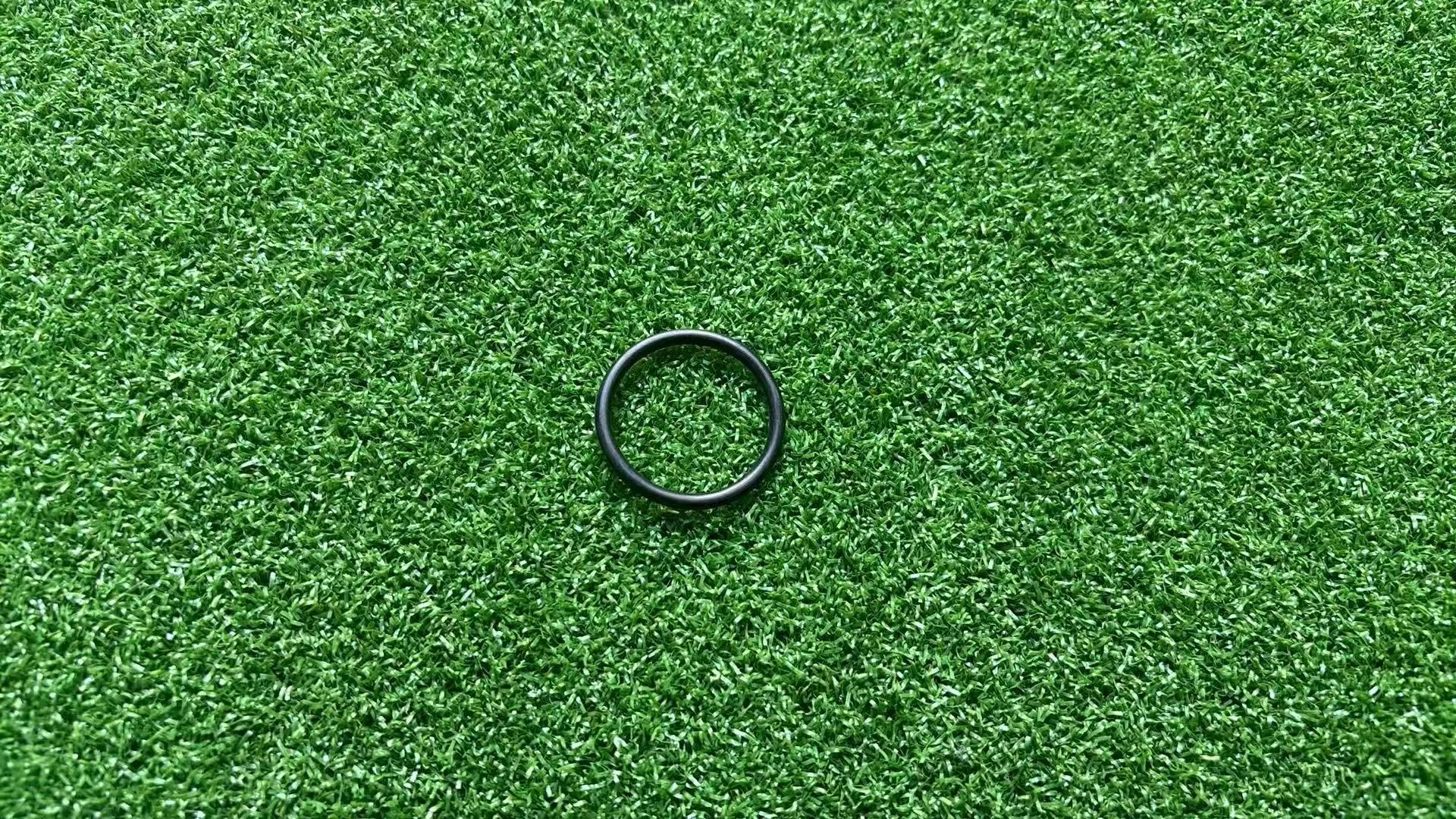 Toro O-Ring 237-146