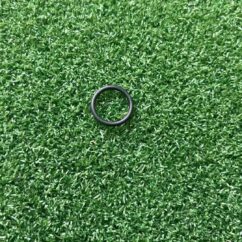 Toro O-Ring 237-79