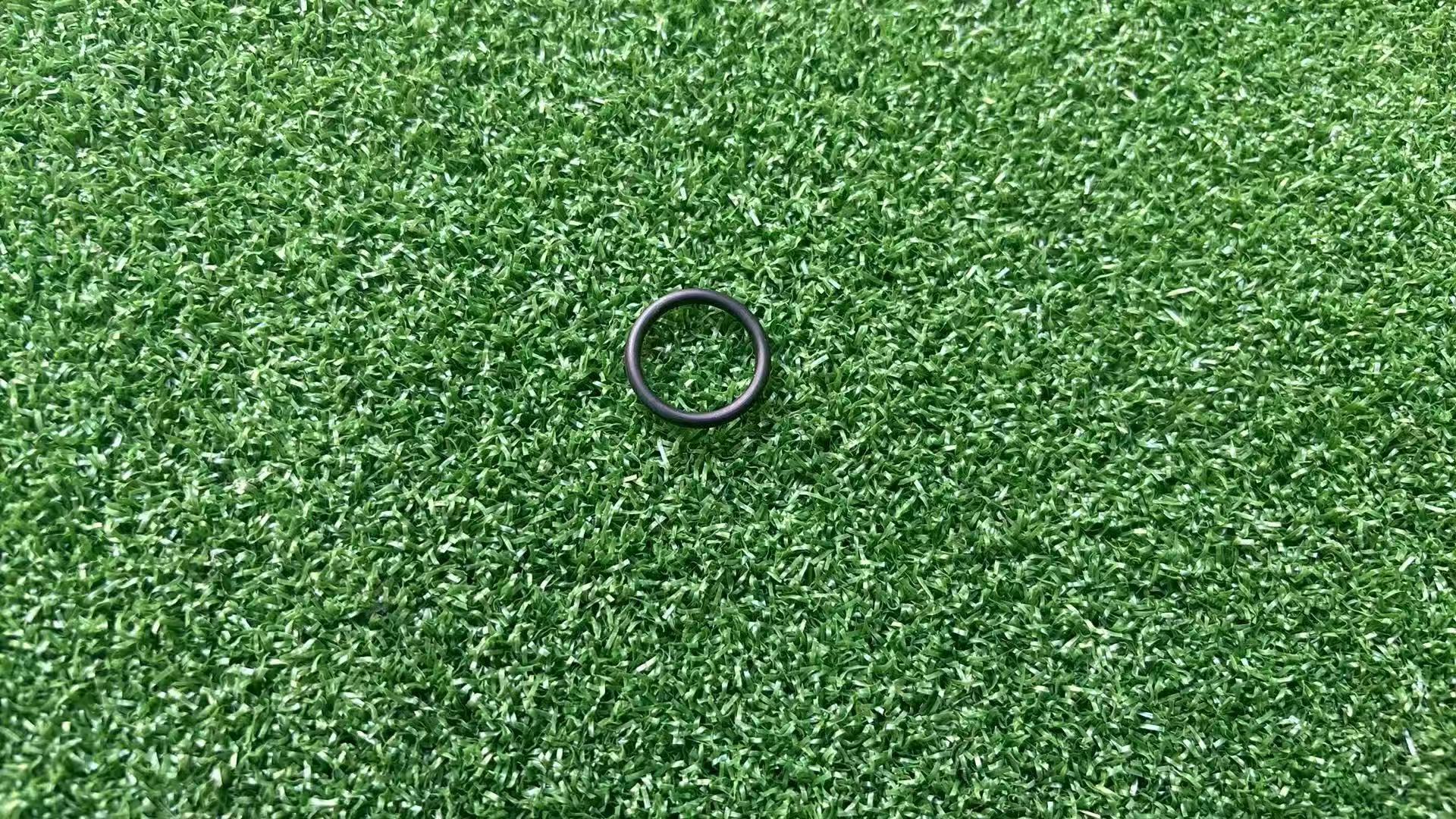 Toro O-Ring 237-79