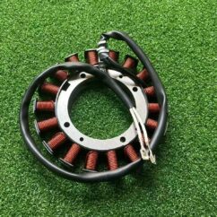 Kohler Engine Stator