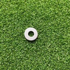 Washer - Flat 5/16
