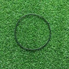 Toro O-Ring 353-949