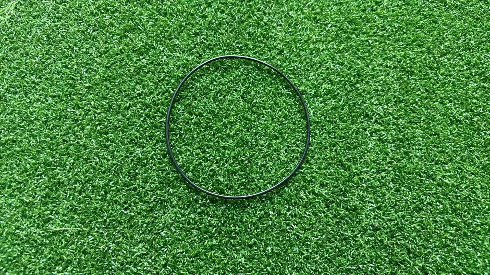 Toro O-Ring 353-949