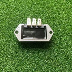 Kohler Voltage Regulator Rectifie