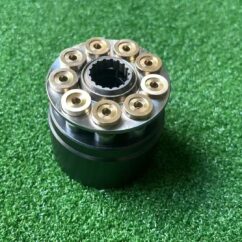 Toro Rotating kit 76-6070
