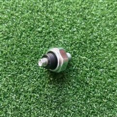 Toro Sensor - Oil Pressure 98-9416
