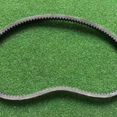 Toro Belt 99-7144