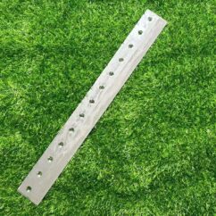Shibaura Bedknife A70430291