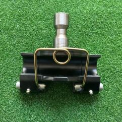 John Deere Pivot Yoke AMT1401
