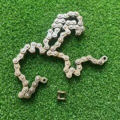 John Deere Drive Chain AMT2778