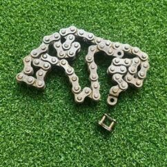 John Deere Drive Chain AMT2862