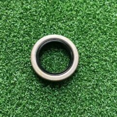 John Deere Seal - Oil ET15755