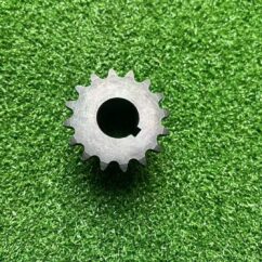 John Deere Sprocket MT7032