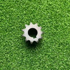 John Deere Sprocket MT7033