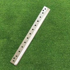 John Deere Bedknife MT7351X