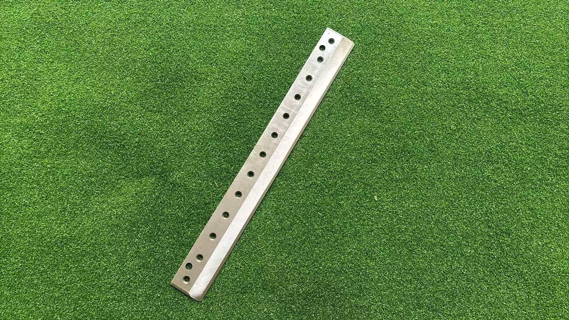 John Deere Bedknife MT7351X