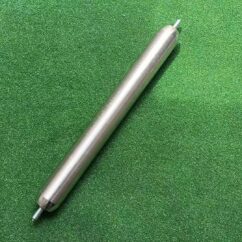 John Deere Roller Assy TCA25970