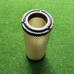 Donaldson Air Filter P821575