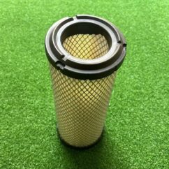 Donaldson Air Filter P822768