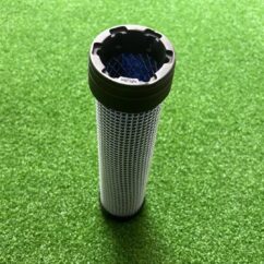 Donaldson Air Filter P822769