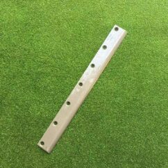 Toro Bedknife - High Cut 100-3350