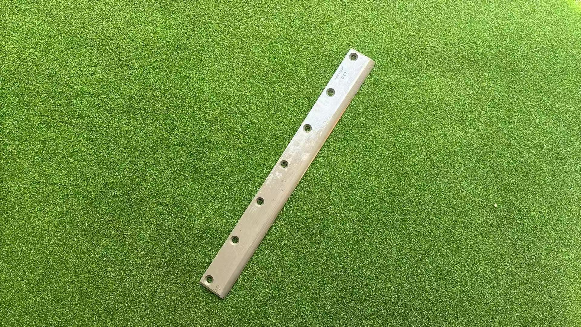 Toro Bedknife - High Cut 100-3350