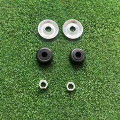 Club Car Shock Absorber Cushion 1011415