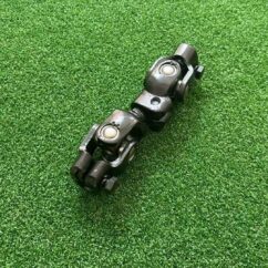 Club Car Shaft, Intermediate Steering 103601601