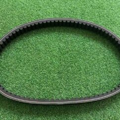 Club Car Belt 103974101