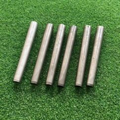 Toro Hollow Tine 104-0984-19×146×12.9