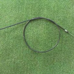 Toro Cable 104-2620