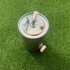Toro Oil Filter 112-9188