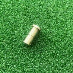 Toro Collar-bearing 115-6811