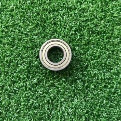 Toro Bearing 115-6870