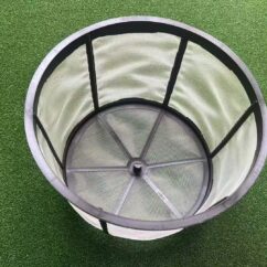 Toro Basket Filter 119-9419