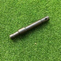 Toro Reel Input Shaft 120-9705