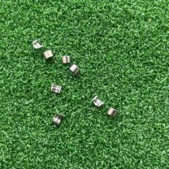 Toro EX13 Engine Collet-Valve 121-0555