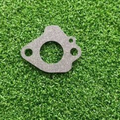 Toro EX13 Engine Gasket 121-0627