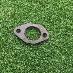 Toro EX13 Engine Gasket 121-0628
