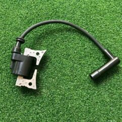Toro EX13 Engine Ignition Coil ASM 121-0668