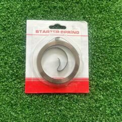 Toro Starter Spring 121-6356