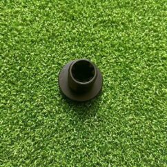 Toro Insert-Threaded - 7 in Reel (LH) 127-7111