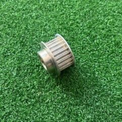 Jacobsen Pulley 23 Tooth 2811108
